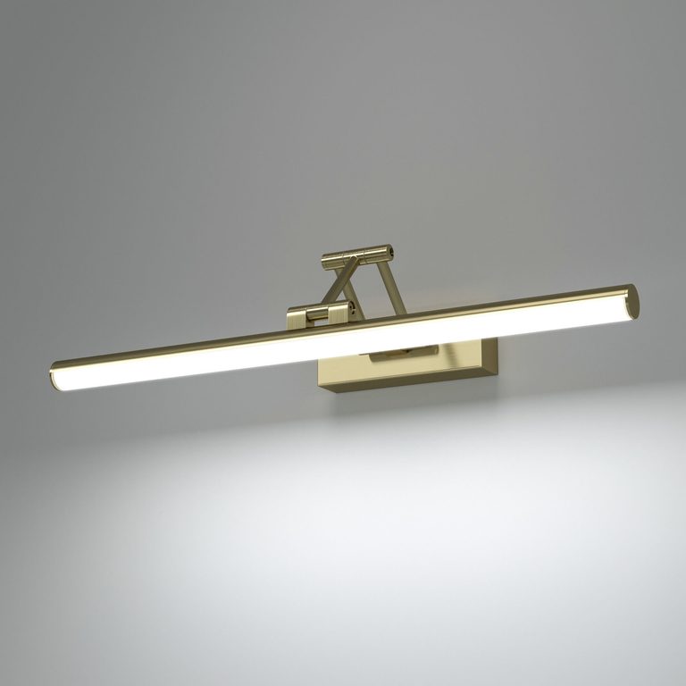 Фото 40128/LED - 1