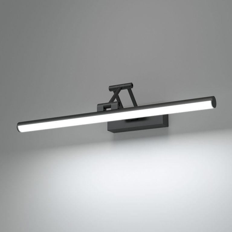 Фото 40128/LED - 1