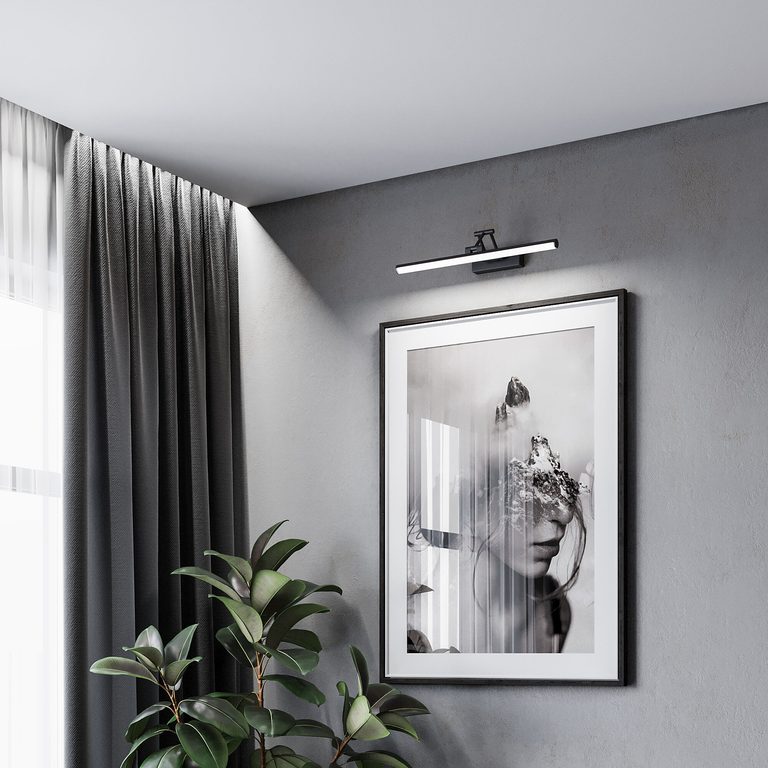 Фото 40128/LED - 2