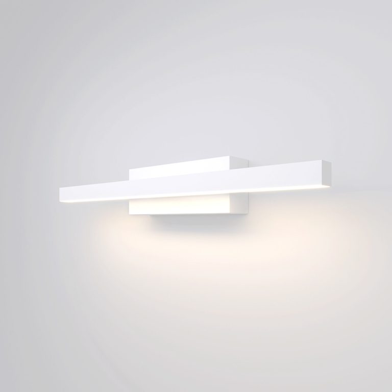 Фото 40121/LED - 1