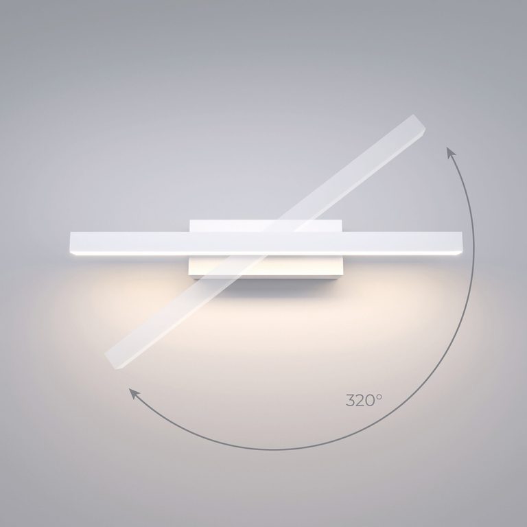 Фото 40121/LED - 2