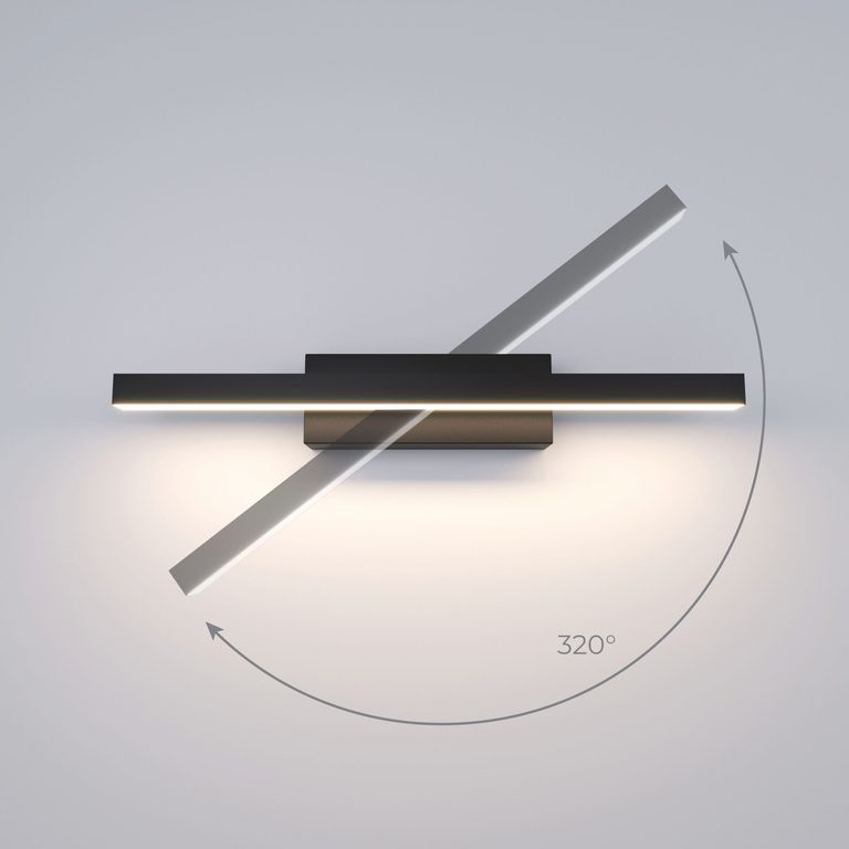 Фото 40121/LED - 2
