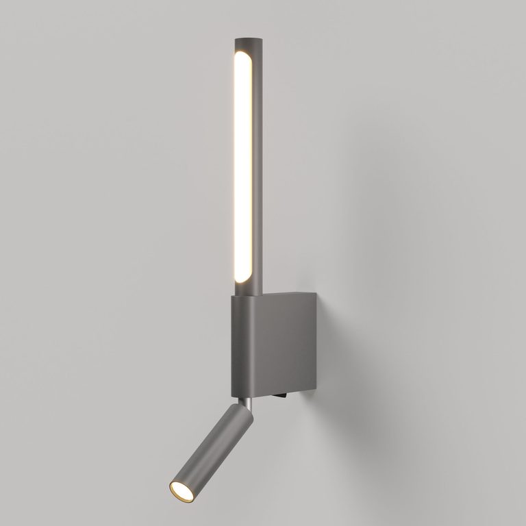 Фото 40111/LED - 2