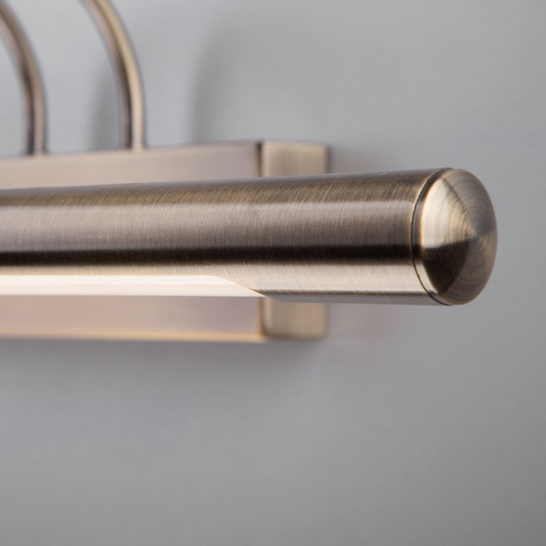 Фото MRL LED 10W 1011 IP20 - 2
