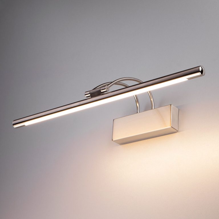 Фото MRL LED 10W 1011 IP20 - 1