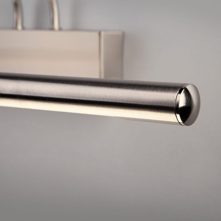 Фото MRL LED 10W 1011 IP20 - 2