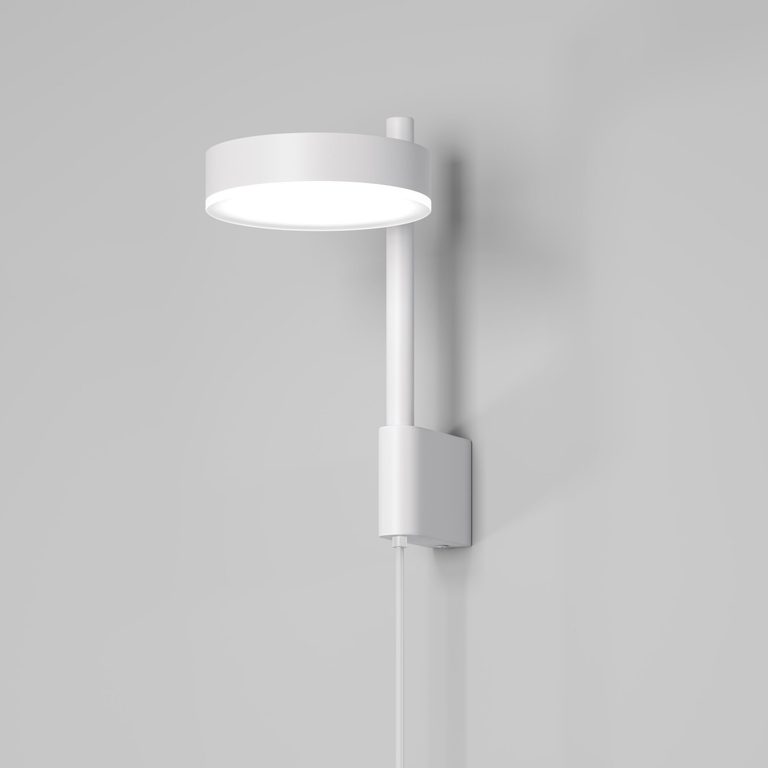 Фото 40129/LED - 1