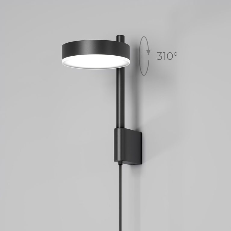 Фото 40129/LED - 2
