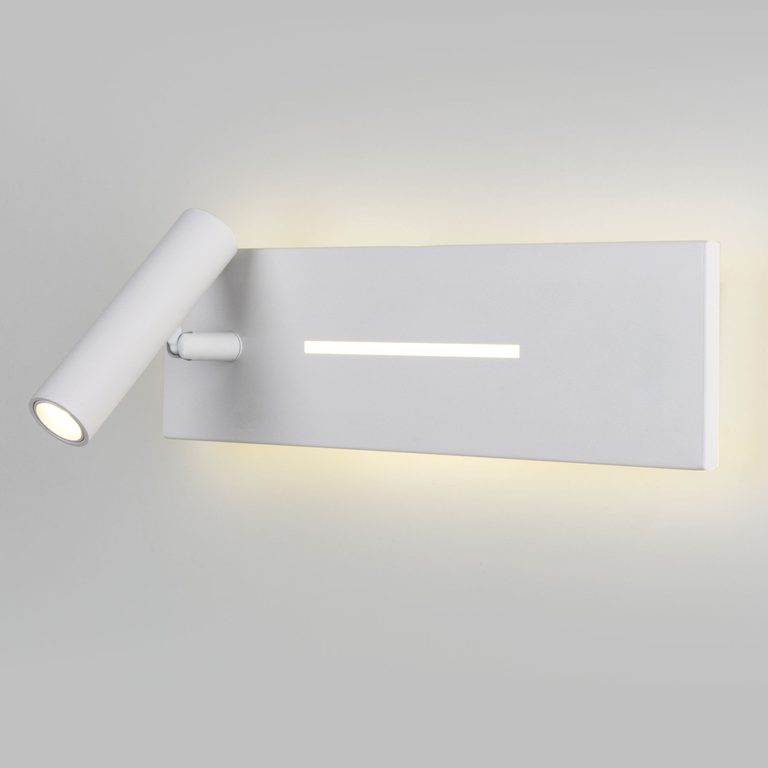 Фото MRL LED 1117 - 1