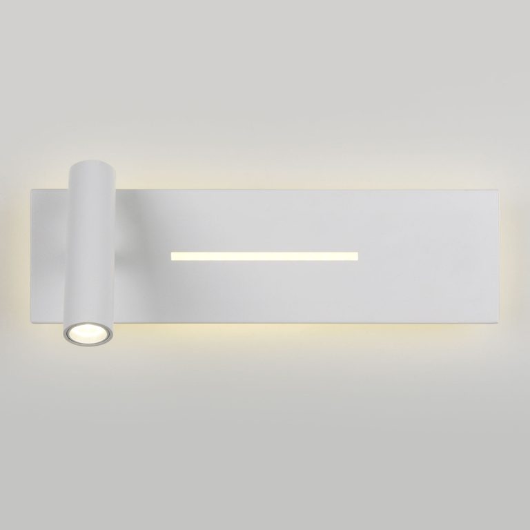 Фото MRL LED 1117 - 3