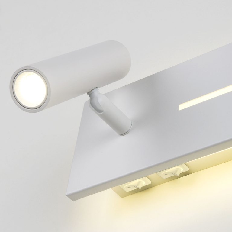 Фото MRL LED 1117 - 4