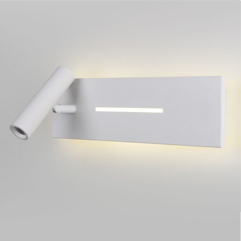 Фото MRL LED 1117 - 5