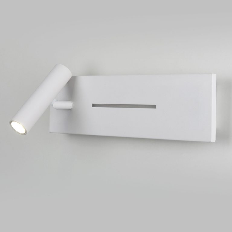 Фото MRL LED 1117 - 6