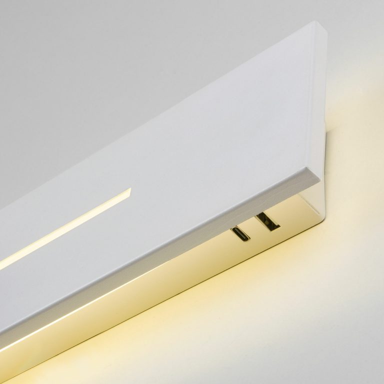 Фото MRL LED 1117 - 7