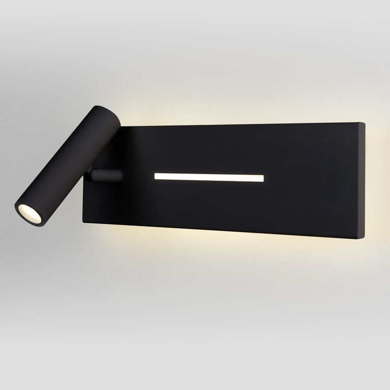 Фото MRL LED 1117 - 1