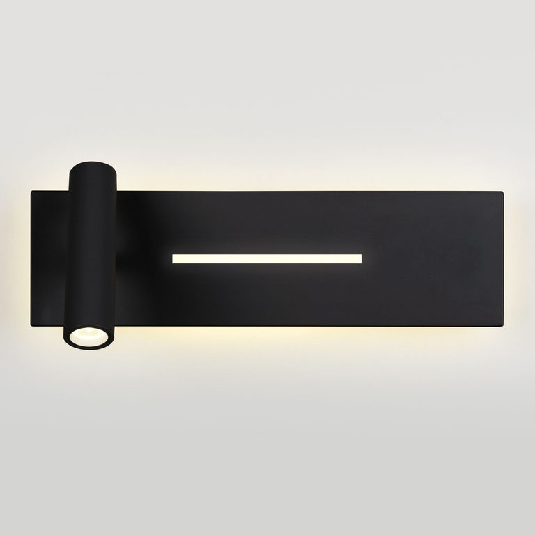Фото MRL LED 1117 - 4