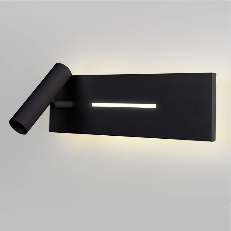 Фото MRL LED 1117 - 6