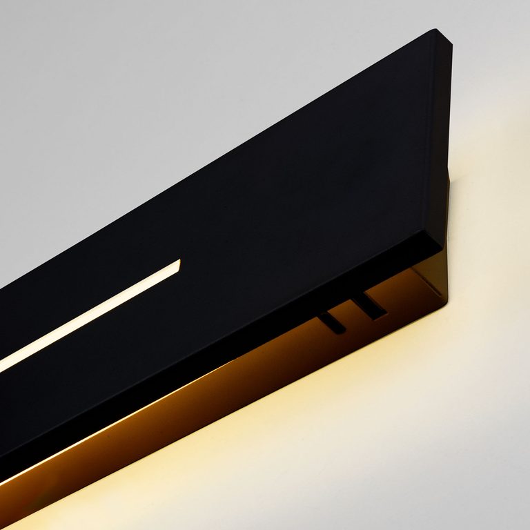 Фото MRL LED 1117 - 7