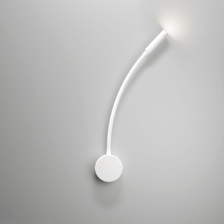 Фото 40117/LED - 2