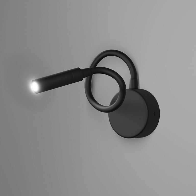 Фото 40117/LED - 1