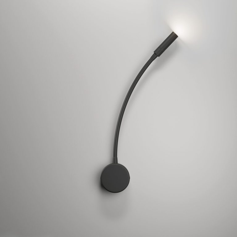 Фото 40117/LED - 2