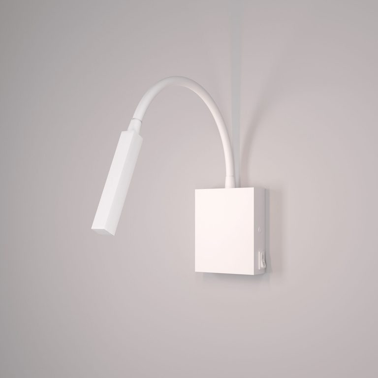 Фото 40118/LED - 1