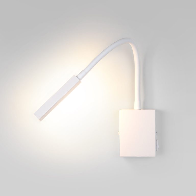 Фото 40118/LED - 3