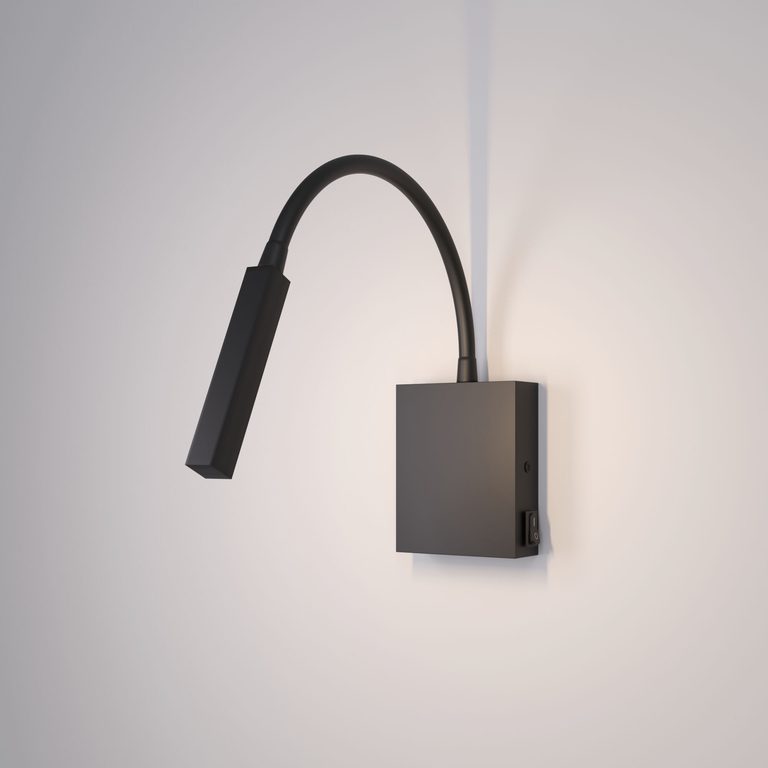 Фото 40118/LED - 1