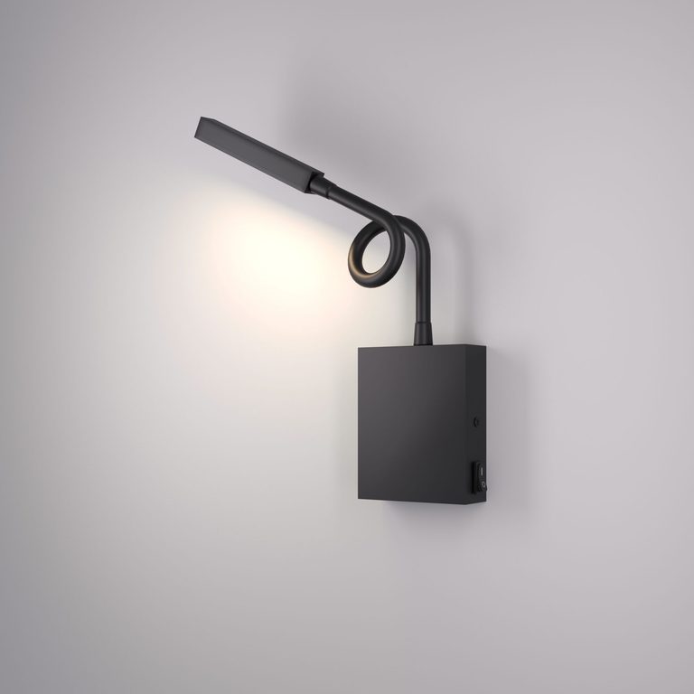 Фото 40118/LED - 3