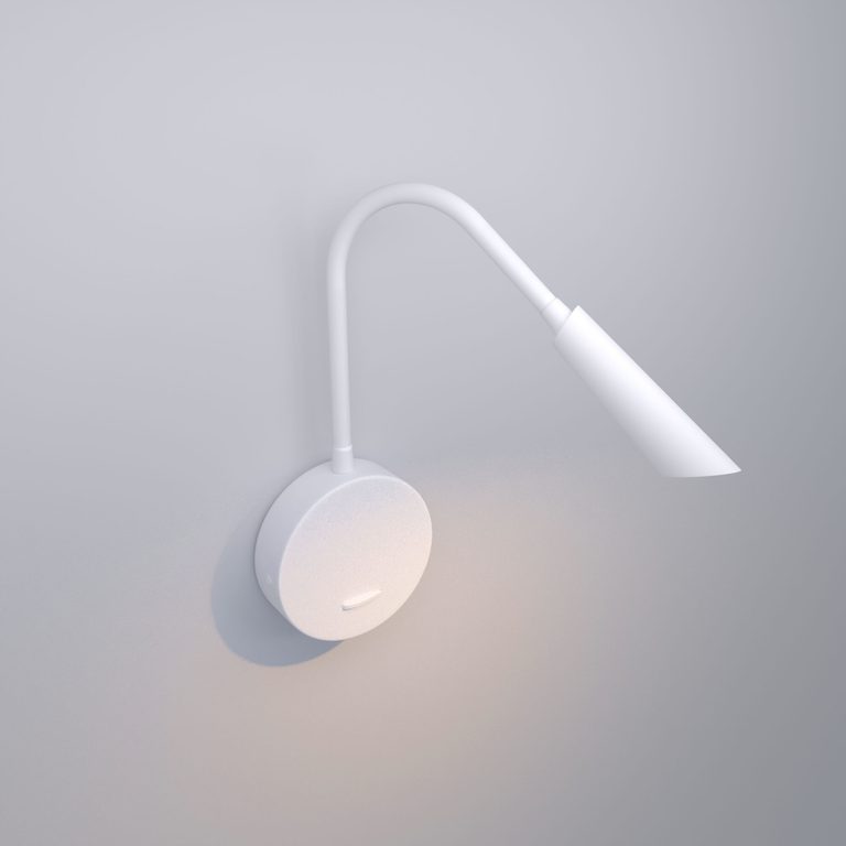 Фото 40120/LED - 3