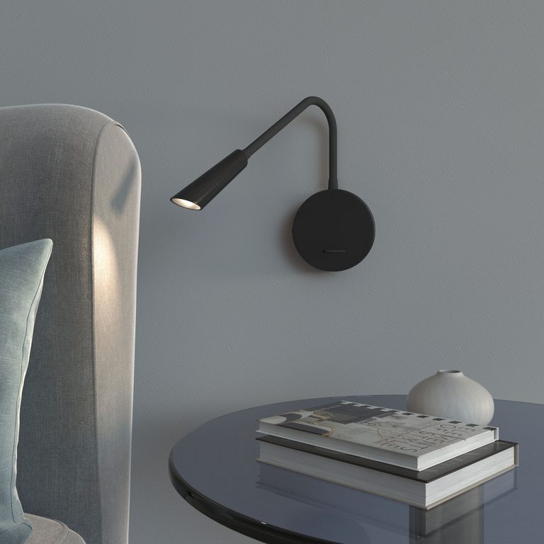 Фото 40120/LED - 4