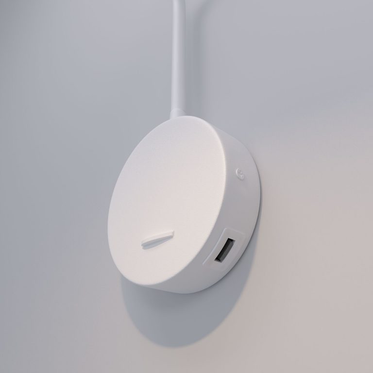 Фото 40120/LED - 3