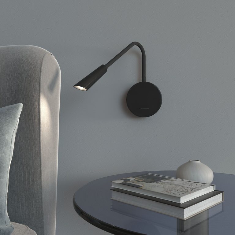 Фото 40120/LED - 2