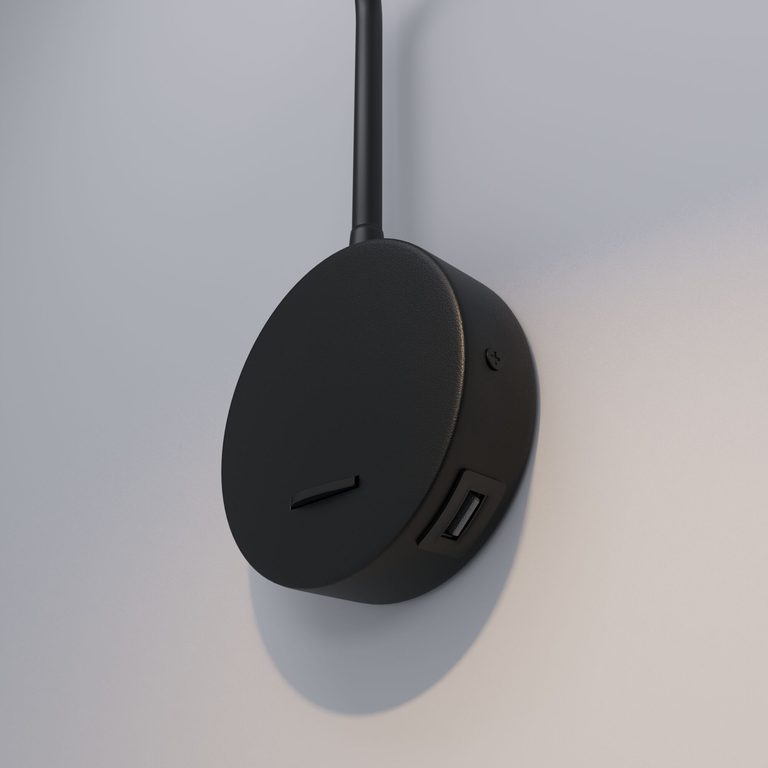 Фото 40120/LED - 3