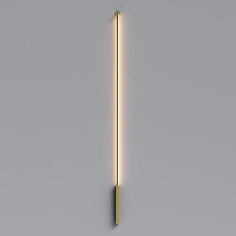 Фото 40133/LED - 1