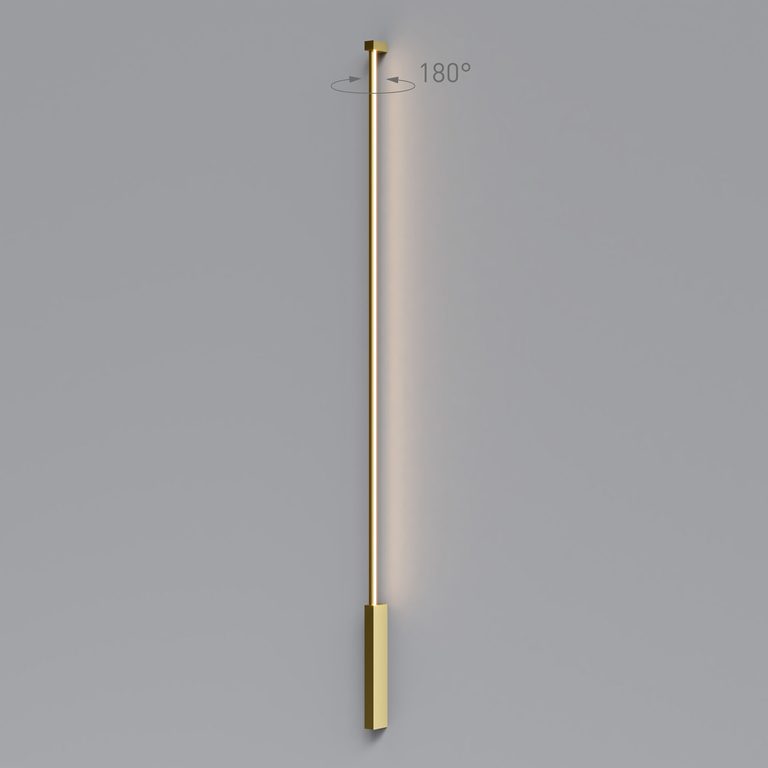 Фото 40133/LED - 2
