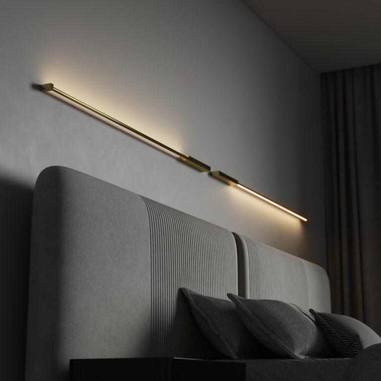 Фото 40133/LED - 4