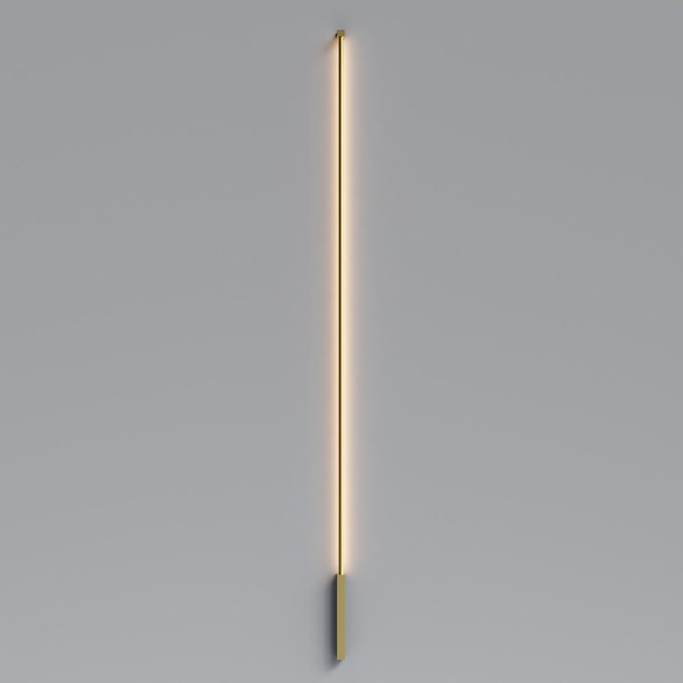 Фото 40134/LED - 1