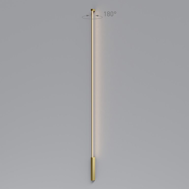 Фото 40134/LED - 2
