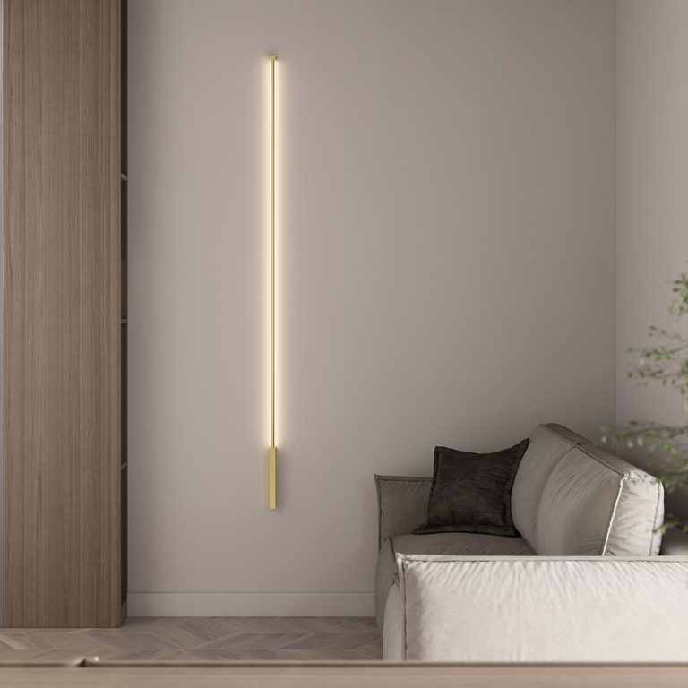 Фото 40134/LED - 3
