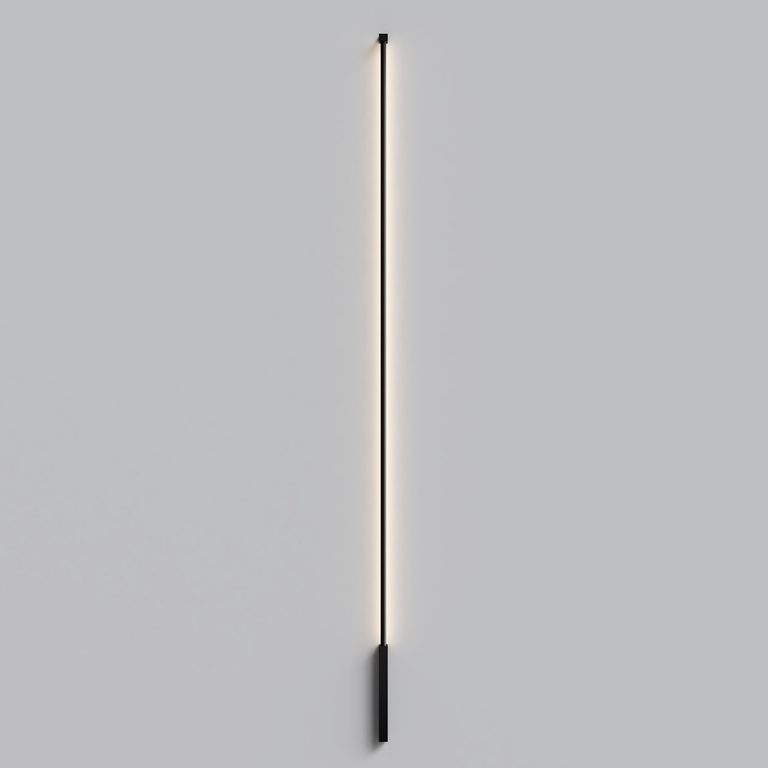 Фото 40134/LED - 1