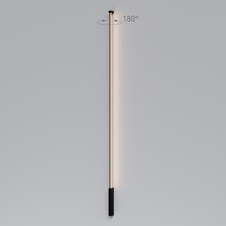 Фото 40134/LED - 2