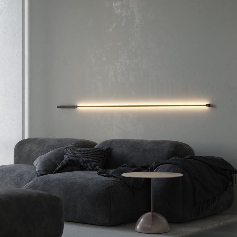 Фото 40134/LED - 3