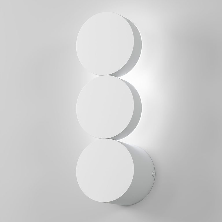 Фото 40130/LED - 1