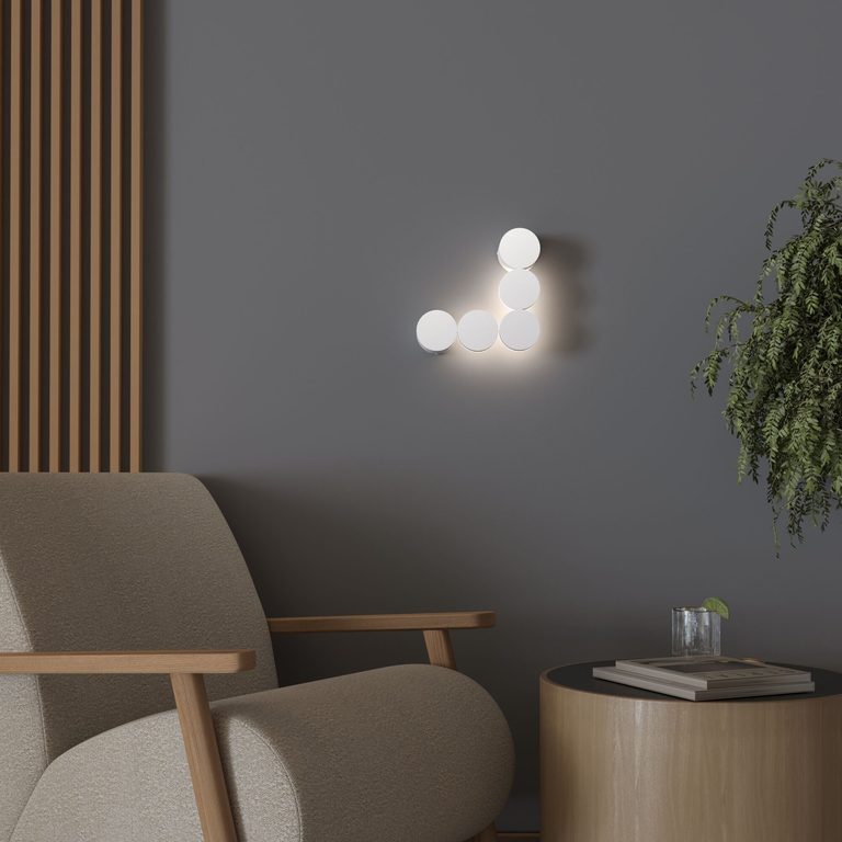 Фото 40131/LED - 3