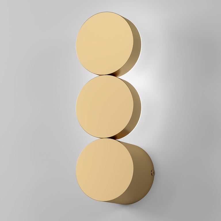 Фото 40130/LED - 1