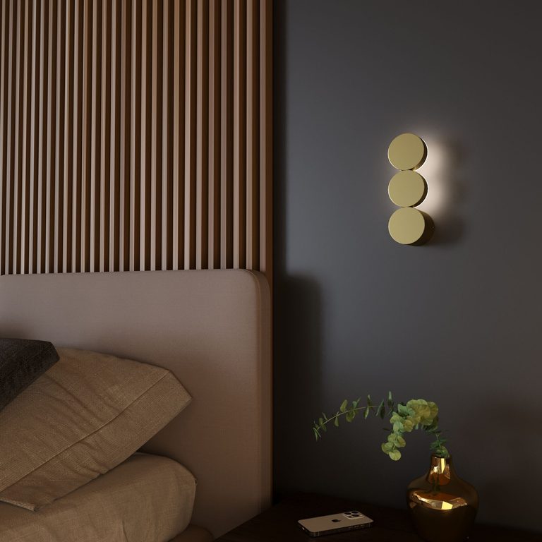 Фото 40130/LED - 2