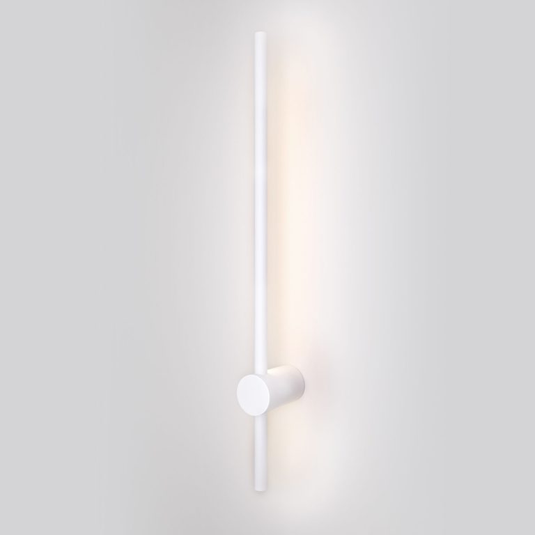 Фото MRL LED 1115 - 1