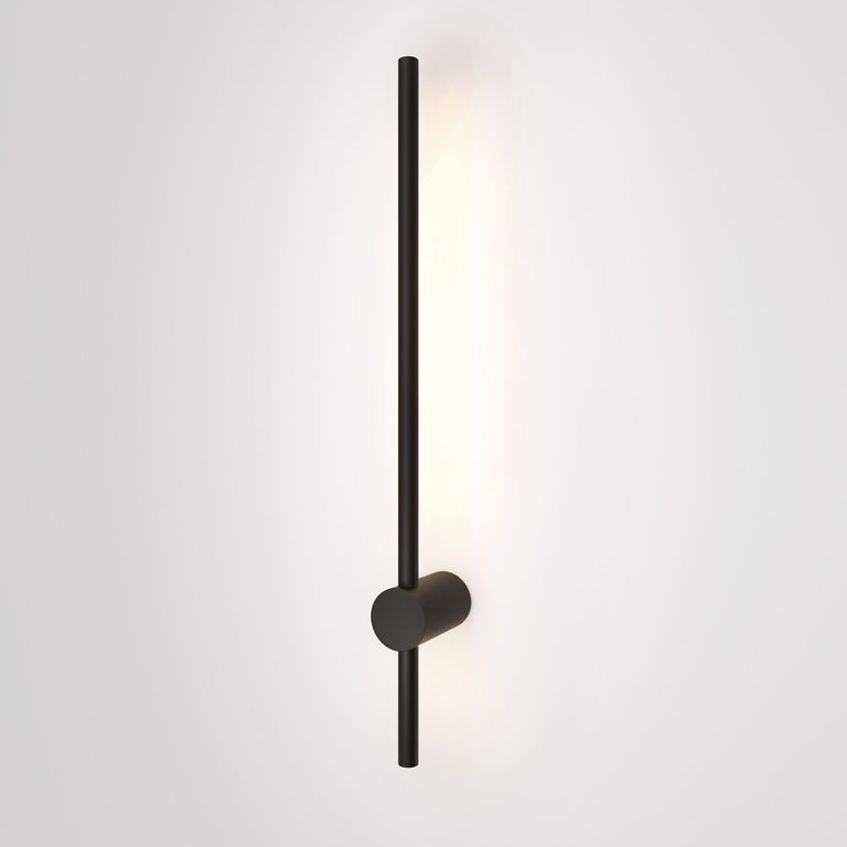 Фото MRL LED 1115 - 1