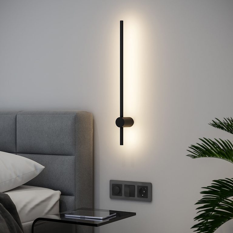 Фото MRL LED 1115 - 2
